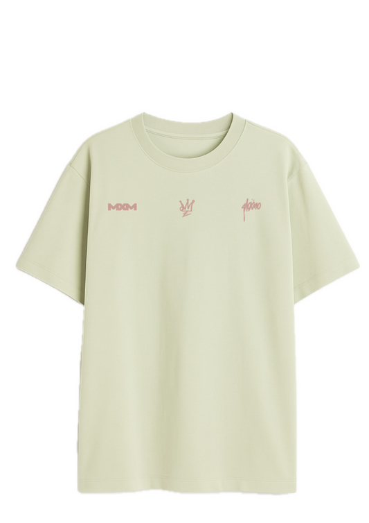 MXM TEE