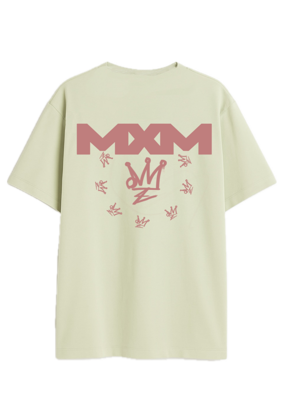 MXM TEE