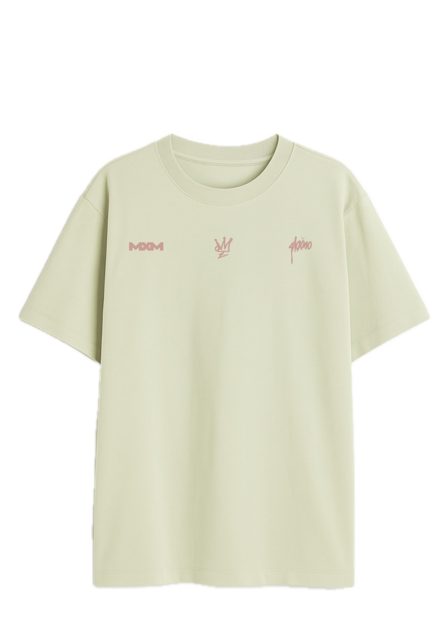 MXM TEE